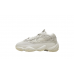 adidas Yeezy 500 Bone White (Infant)
