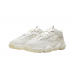 adidas Yeezy 500 Bone White (Infant)