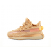 adidas Yeezy Boost 350 V2 Clay (Infant)