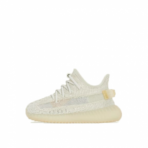 Adidas Yeezy Boost 350 V2 Light (Infant)