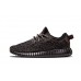 adidas Yeezy Boost 350 Pirate Black (Infant)