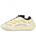 Adidas Yeezy 700 V3 Safflower (Kids)