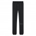 FOG x Essentials Sweatpants (SS22) Black