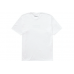 Supreme Tiffany & Co. Box Logo Tee White