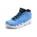 Air Jordan 9 Pantone Low 