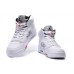 Air Jordan 5 Supreme