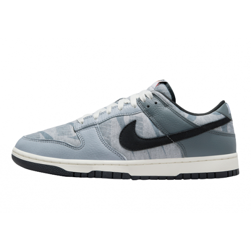 Nike Dunk Low SE Copy Paste