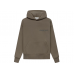 FOG Essentials Pullover Hoodie Harvest