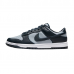 Nike Dunk Low Georgetown