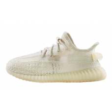 Adidas Yeezy Boost 350 V2 Light (Kids)