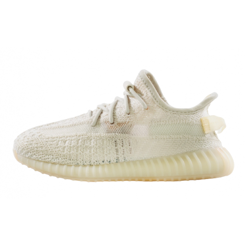 Adidas Yeezy Boost 350 V2 Light (Kids)