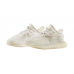 Adidas Yeezy Boost 350 V2 Light (Kids)