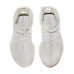 Adidas Yeezy Boost 350 V2 Light (Kids)