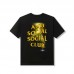 Anti Social Social Club Twista Black Tee