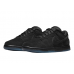 Nike Dunk Low SP Undefeated 5 On It Black