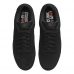 Nike Dunk Low SP Undefeated 5 On It Black