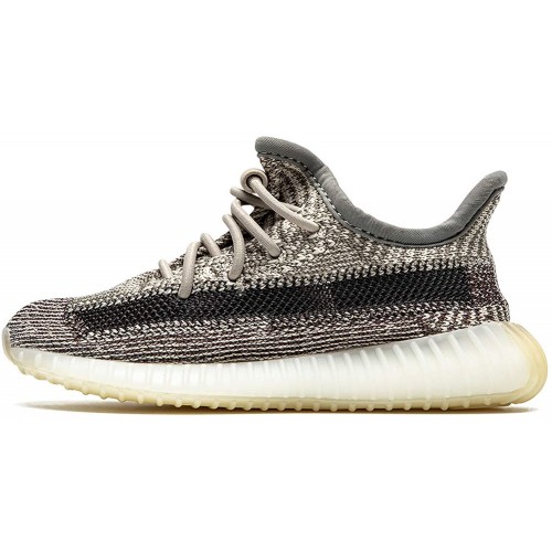 Adidas Yeezy Boost 350 V2 Zyon (Kids)