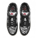 Nike SB Dunk Low Quartersnacks Zebra