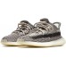 Adidas Yeezy Boost 350 V2 Zyon (Infants)