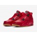 Air Jordan 4 Retro Singles Day