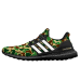 Adidas x BAPE 4.0 UB