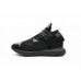 Adidas Y-3 Qasa High