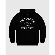 OVO Collegiate Hoodie