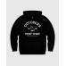 OVO Collegiate Hoodie