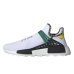 Adidas Pharrell Williams NMD Human Race Inspiration Pack White