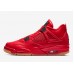 Air Jordan 4 Retro Singles Day