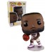 Lebron James Funko Lakers