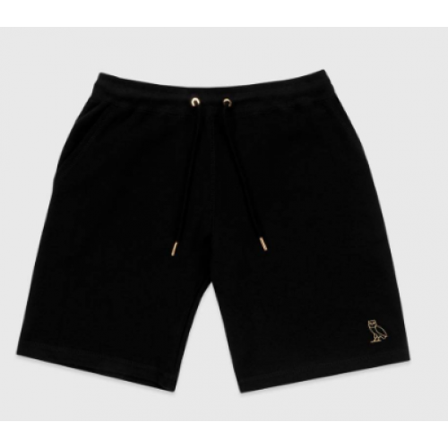 OVO French Terry Short