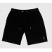 OVO French Terry Short