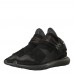 Adidas Y-3 Qasa High