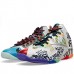 Nike Lebron 11 Premium "What the Lebron"