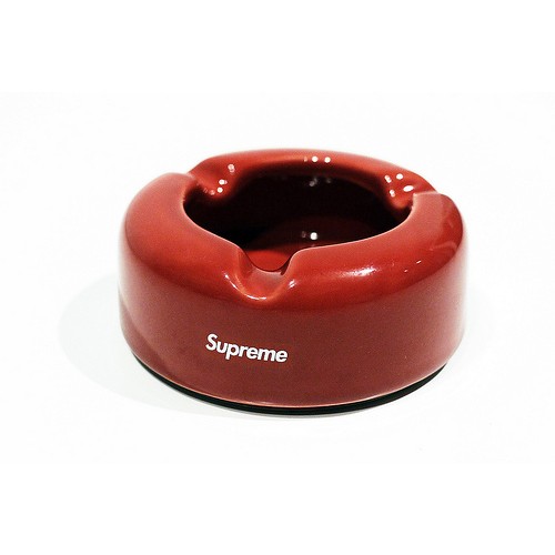 Supreme AshTray 