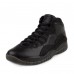 Air Jordan 10 OVO Black