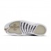 Air Jordan 12 OVO