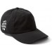 ASSC Weird Cap