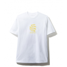 ASSC Philippines Tee