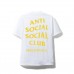 ASSC Philippines Tee