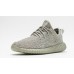 Adidas Yeezy Boost 350 V1 Moonrock