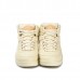 Air Jordan 2 Retro X Just Don C