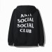 ASSC Hoodie X Viceland