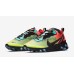 Nike React Element 87 Aurora