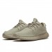 Adidas Yeezy Boost 350 V1 Oxford Tan