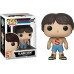 Funko pop Clark Kent Shirtless