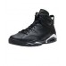 Air Jordan 6 Retro Black Cat