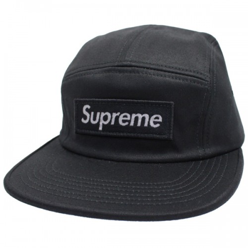 Supreme Box Logo Cap