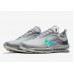 Nike Air Max 97 Menta X Off-White